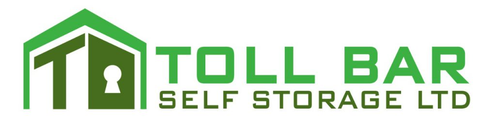 Toll Bar Self Storage