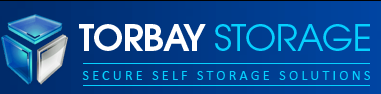 Torby Storage