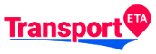 Transport ETA
