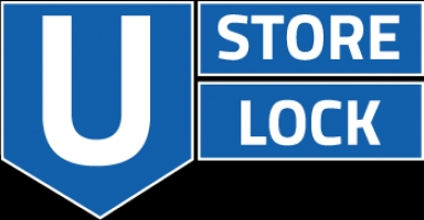 U Store U Lock