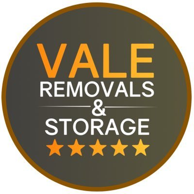 Vale Self Storage