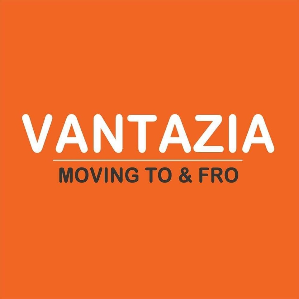 Vantazia