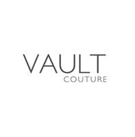 Vault Couture