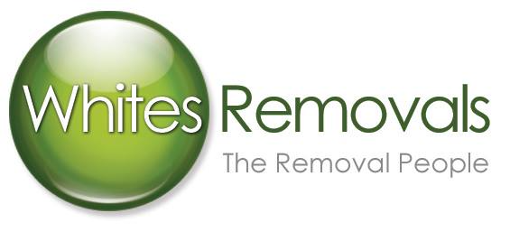 Whites Removals