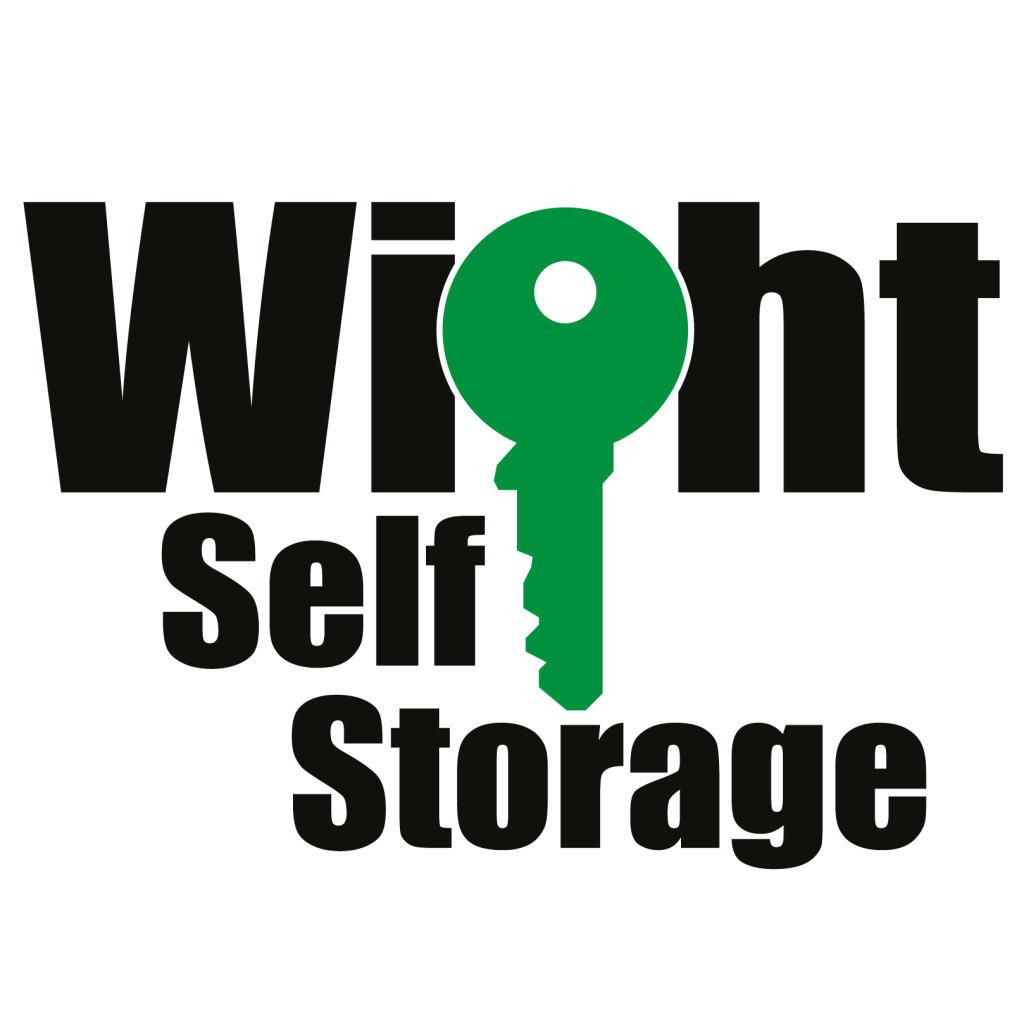 Wight Self Storage