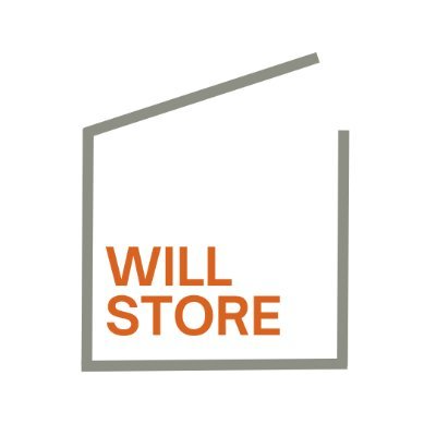 Will Store