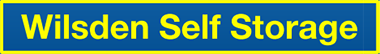 Wilsden Self Storage