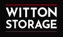 Witton Storage