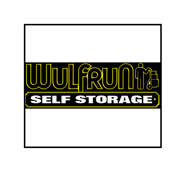Wulfrun Self Storage