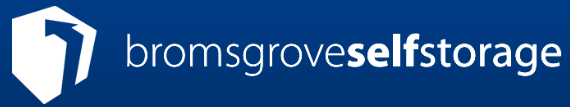 Bromsgrove Self Storage